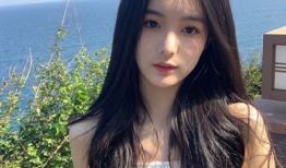 18岁网红吃瓜,18岁网红揭秘娱乐圈吃瓜大事件