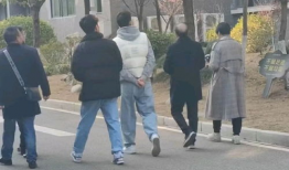 即墨吃瓜网红事件,网络舆论的风暴与反思