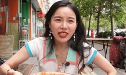 吃瓜知名 网红是谁,吃瓜群众热议的知名网红是谁？