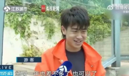 网红吃瓜前线,揭秘娱乐圈最新热点事件