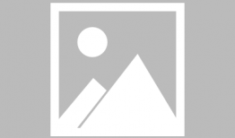 晋城网红吃瓜事件,揭秘网络舆论的风暴与真相