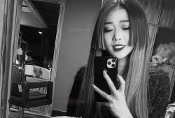 网红博雅吃瓜,揭秘网红圈幕后故事