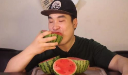 在线吃瓜爆料网红,揭秘娱乐圈幕后真相