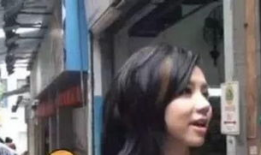 海南网红吃瓜前任,揭秘背后的情感纠葛