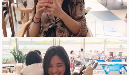 网红豆瓣吃瓜组,揭秘网红圈幕后故事