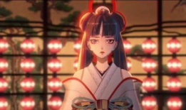 cggolive吃瓜官网最新,揭秘娱乐圈最新热点，带你畅游八卦海洋