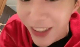 吃瓜少年直播间官网,带你领略网红直播的魅力